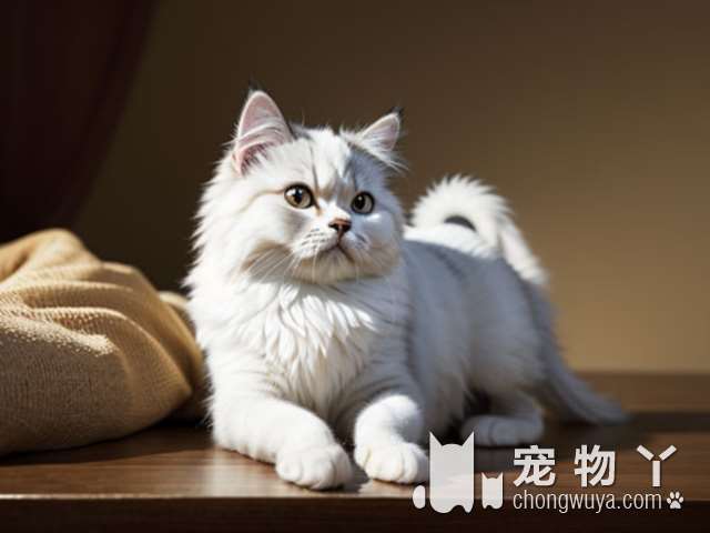 猫狗咖啡馆，电玩桌游观影包厢，你会错过这样的猫咪聚集地吗?